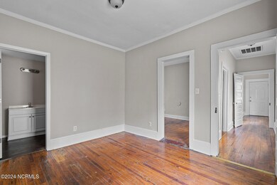 15-web-or-mls-DSC06605