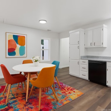 721 Mclain St, Newport, AR 72112 - photo 3