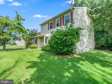 201 Pepper Tree Ln, Stafford, VA 22554 - photo 2