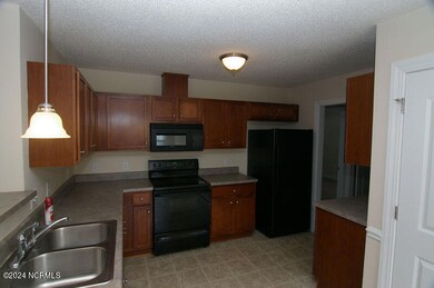 2560 Saddleback Dr unit B, Winterville, NC 28590 - photo 5