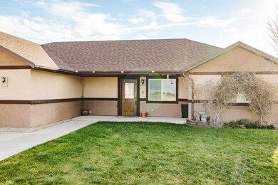 632 Palace Pkwy, Spring Creek, NV 89815 - photo 4