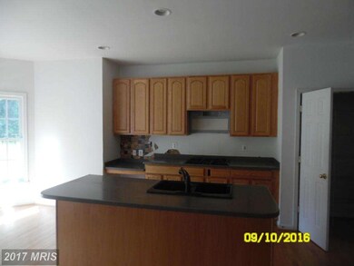 4 Park Vista Ct, Woodstock, MD 21163 - photo 4