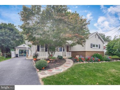 3406 South St, Morgantown, PA 19543 - photo 2