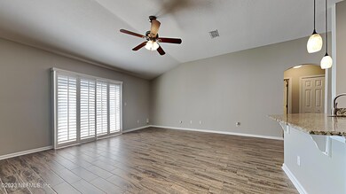 5Living room