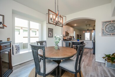 11706 Thornwood Run Ln, Tomball, TX 77377 - photo 7