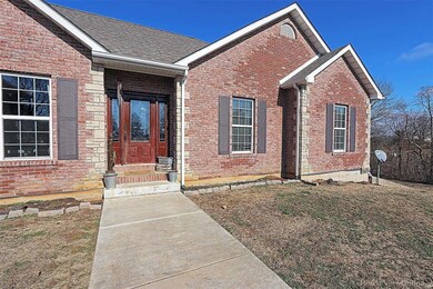 6601 Busiek Rd, Farmington, MO 63640 - photo 7