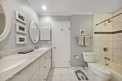 509 Bayberry Ln, Naperville, IL 60563 - photo 3