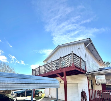 22349 U S 45, Aberdeen, MS 39730 - photo 3