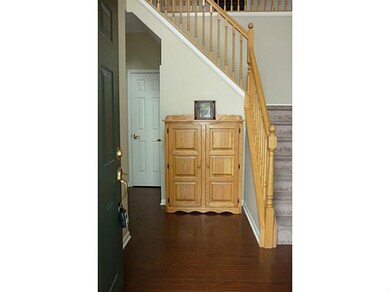 7854 Inishmore Way, Indianapolis, IN 46214 - photo 2