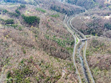 DJI_0188