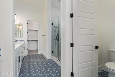 38500 N School House Rd unit 8, Cave Creek, AZ 85331 - photo 7