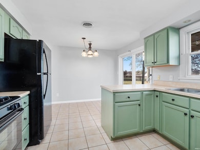 8025 Hosler Rd, Leo, IN 46765 - photo 6