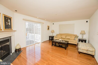 200 Wilde Ave, Drexel Hill, PA 19026 - photo 4