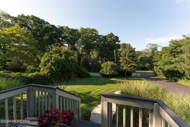 704 Old Bridge Rd, Brielle, NJ 08730 - photo 5