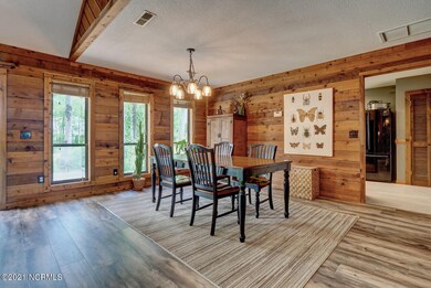 136 Grainger Point Rd-large-005-002-P633