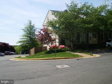 5011 Barnacle Place, Dumfries, VA 22025 - photo 2