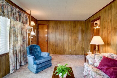 110 Bowers St, Johnson City, TN 37601 - photo 5