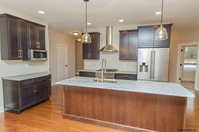 4 Easton Ct, Gansevoort, NY 12831 - photo 6