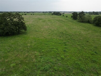 0 Arkansas 43, Gravette, AR 72736 - photo 6