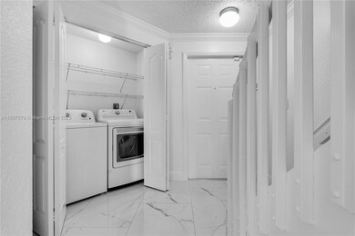 14308 SW 120th Ct unit 89, Miami, FL 33186 - photo 5