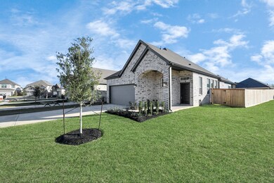 31127 Aumbrey Ivy Ct, Hockley, TX 77447 - photo 3