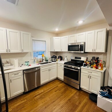 38 Dustin St unit 2, Brighton, MA 02135 - photo 2
