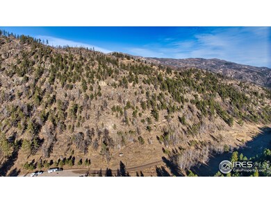 0 Dunraven Glade Rd unit 1047641, Glen Haven, CO 80532 - photo 2