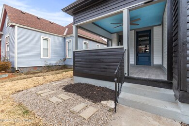 2020 Ekin Ave-04