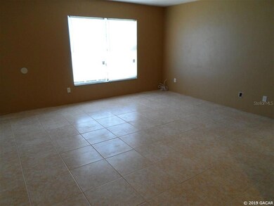2361 SW 31 Place unit 2, Gainesville, FL 32608 - photo 2