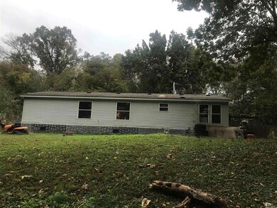 57 Cedar Glade, Pangburn, AR 72121 - photo 7