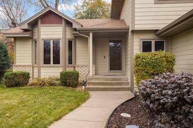 11081 69th Place N, Maple Grove, MN 55369 - photo 2
