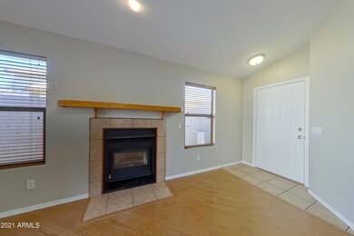10260 E Crescent Ave Mesa AZ-print-002-0