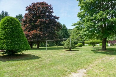 459 Boxberry Hill Rd, East Falmouth, MA 02536 - photo 7