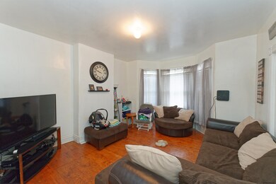 115 5th Ave, Troy, NY 12180 - photo 3