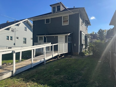 510 E Madison Ave, Springfield, OH 45503 - photo 7