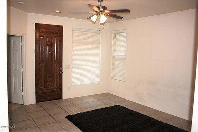 ISeo7eni21oz7x0000000000