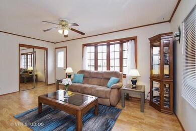 3002 Martin Ln, Rolling Meadows, IL 60008 - photo 7