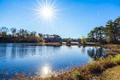 38 Rainbow Way, Harwich, MA 02645 - photo 5