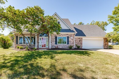 1805 Mills_39