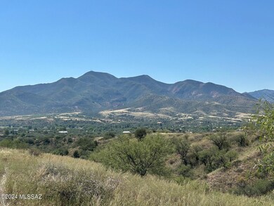 TBD Proctor Ln unit 4, Patagonia, AZ 85624 - photo 6