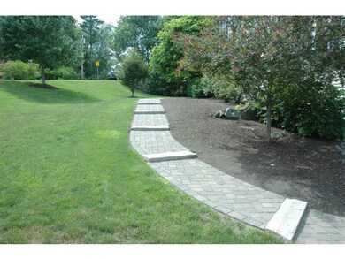 14 Kimball Way, Newmarket, NH 03857 - photo 5