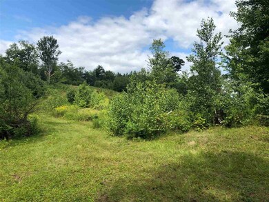 00 Flagg Rd, Loudon, NH 03307 - photo 5