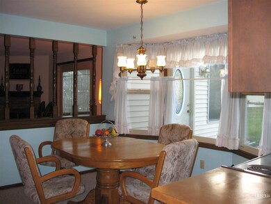 1806 Ayr Dr, New Haven, IN 46774 - photo 5