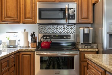 67 Wilde Willow Dr, Holden, MA 01520 - photo 7