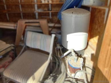 0 Split Mountain Rd unit 40, Borrego Springs, CA 92004 - photo 6