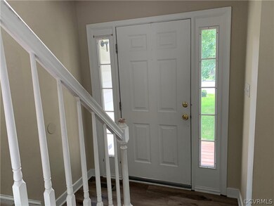 12334 Collinstone Place, Glen Allen, VA 23059 - photo 2