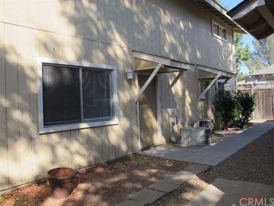 Back duplex.