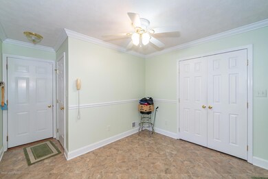 9507 Marceitta Way L-3