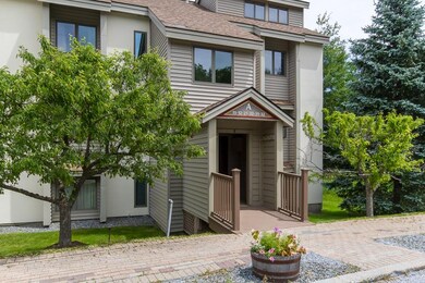 8 Ober Tal unit A12, Stratton, VT 05155 - photo 3