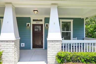 3805 Park St in Avondale